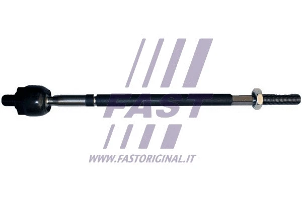 Inner Tie Rod (FT16533)