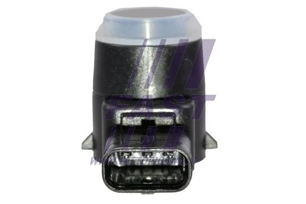 Sensor, parking distance control
