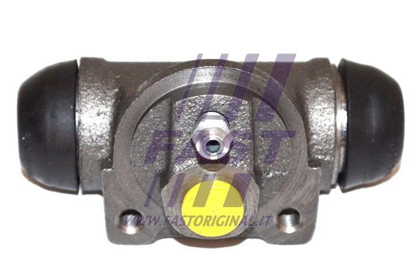 Wheel Brake Cylinder (FT34024)