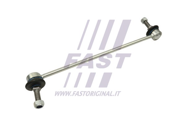 Link/Coupling Rod, stabiliser bar (FT20517)