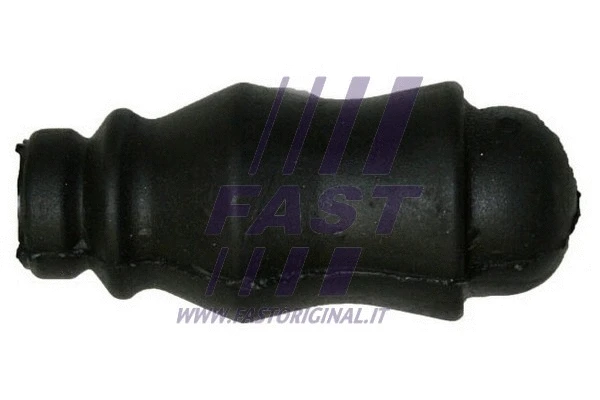 Bushing, stabiliser coupling rod (FT18229)