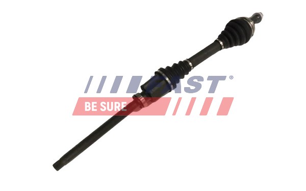 Drive Shaft (FT27063)
