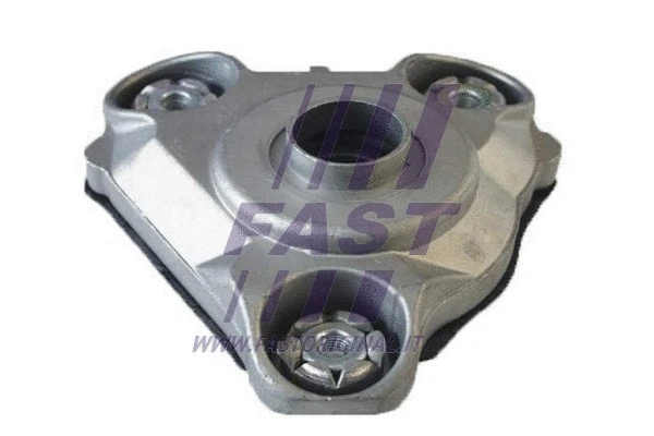 Suspension Strut Support Mount (FT12185)