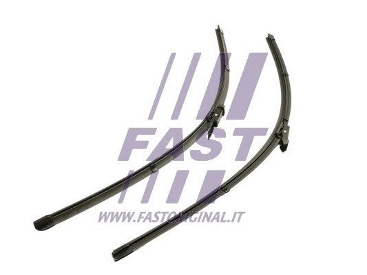 Wiper Blade