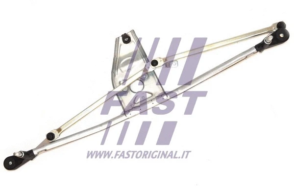 Wiper Linkage (FT93124)
