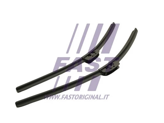 Wiper Blade