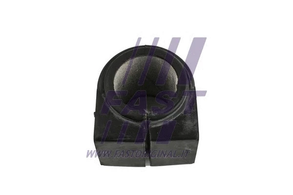 Bushing, stabiliser bar
