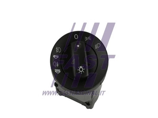 Switch, headlight (FT09017)