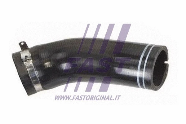 Charge Air Hose (FT61733)