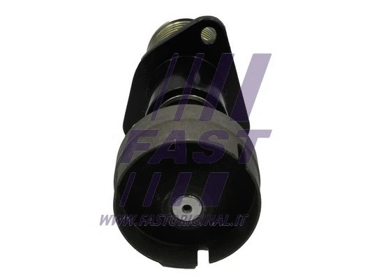 Belt Pulley, alternator