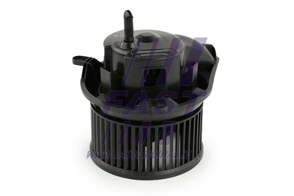 Interior Blower (FT56564)