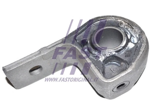 Mounting, control/trailing arm (FT18502)