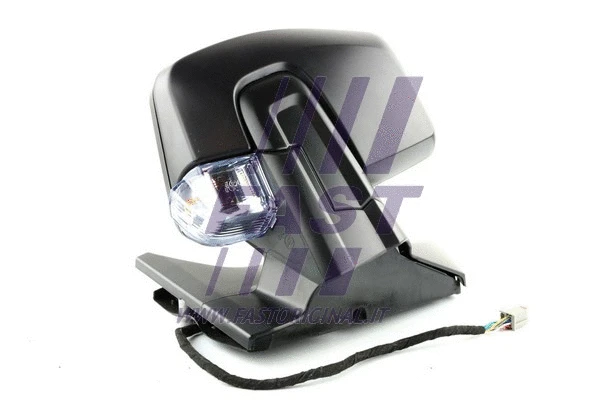 Exterior Mirror (FT88352)