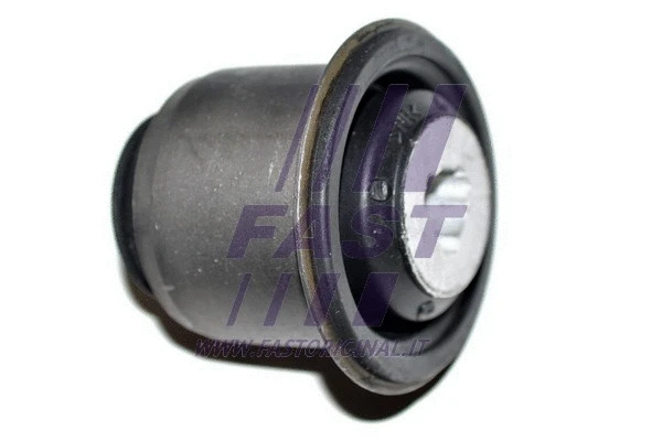 Mounting, control/trailing arm (FT18511)