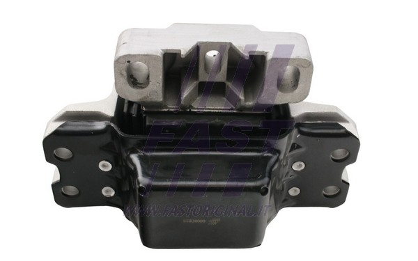 Mounting, engine (FT52039)