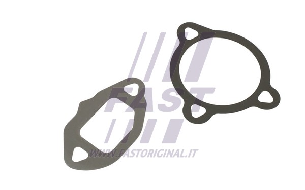 Gasket Set, EGR system (FT50606)