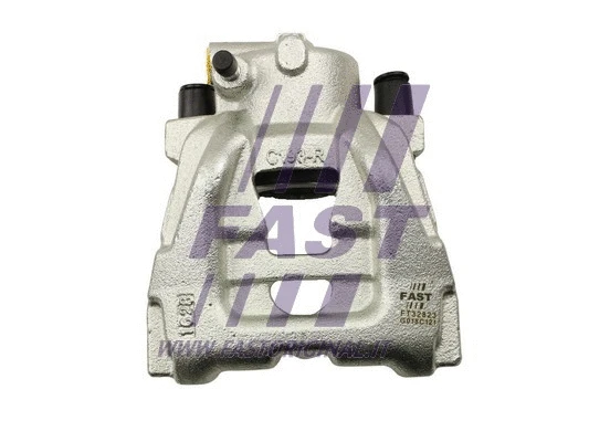 Brake Caliper (FT32823)