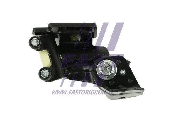 Roller Guide, sliding door (FT95636)