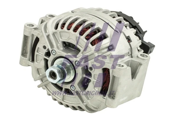 Alternator (FT74052)