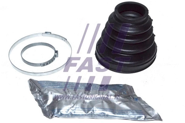 Bellow Kit, drive shaft (FT28408K)