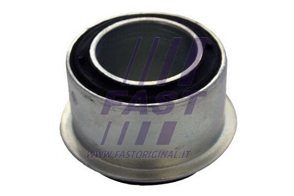 Mounting, control/trailing arm (FT18022)