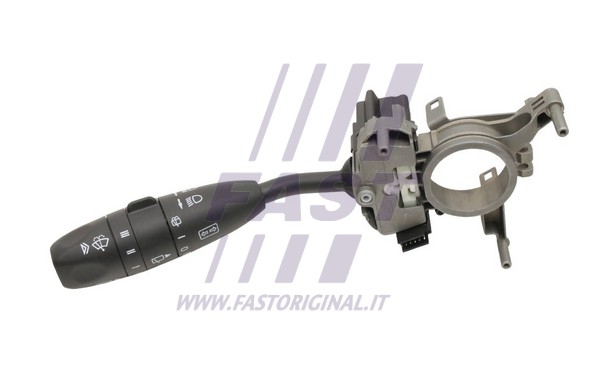 Steering Column Switch (FT82017)