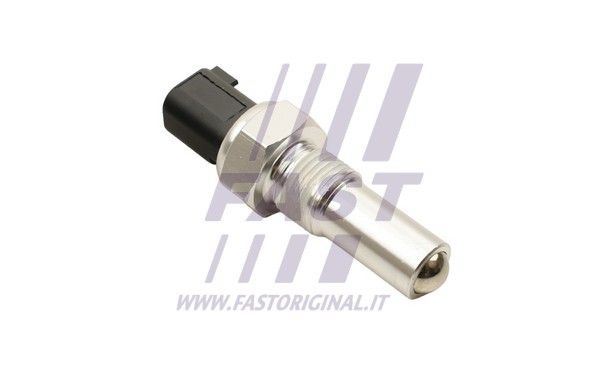 Switch, reverse light (FT81009)