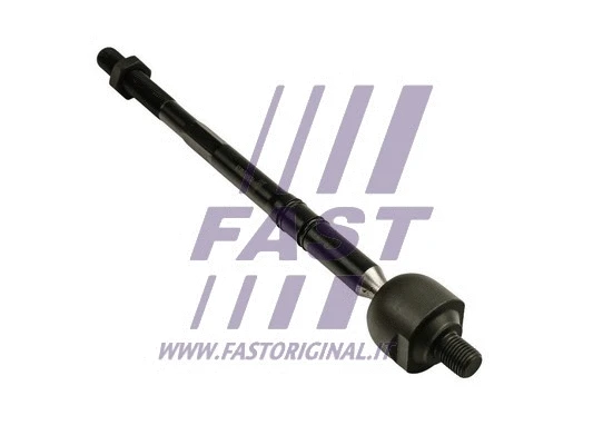 Inner Tie Rod