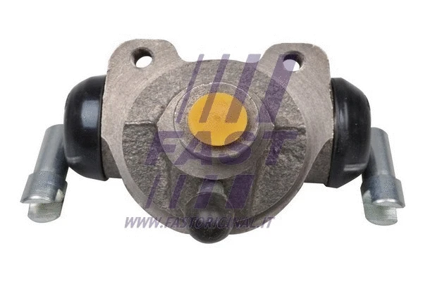 Wheel Brake Cylinder (FT34035)