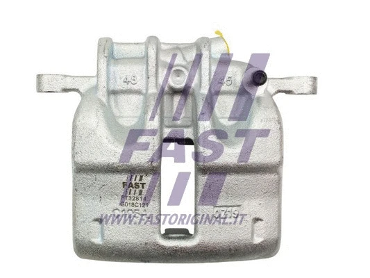 Brake Caliper (FT32814)