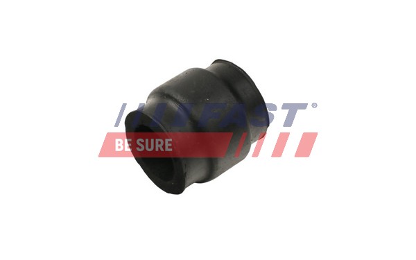 Bushing, stabiliser coupling rod