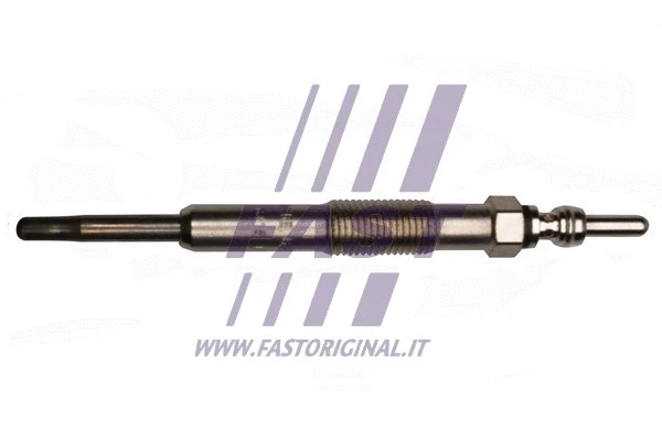 Glow Plug (FT82731)