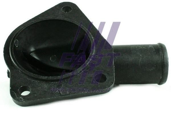 Thermostat Housing (FT58190)