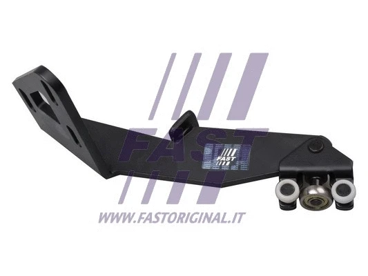 Roller Guide, sliding door (FT95385)