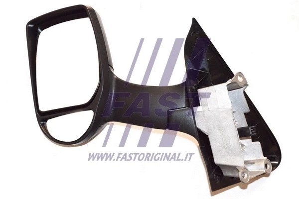 Exterior Mirror (FT88329)