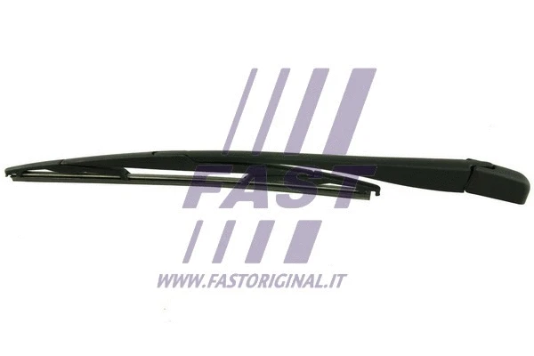 Wiper Arm, window cleaning (FT93377)