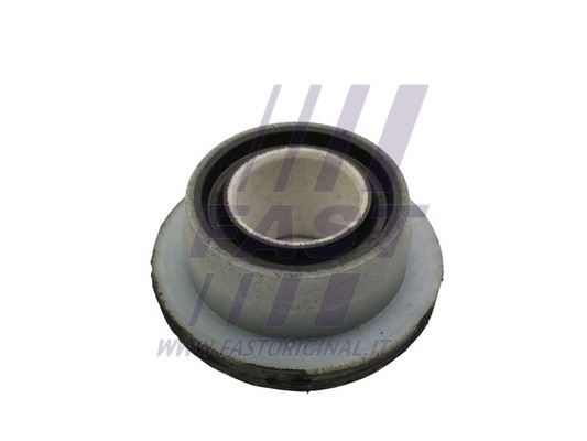 Mounting, control/trailing arm (FT18067)