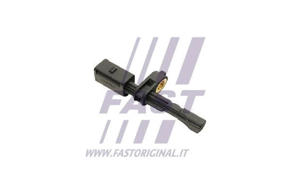 Sensor, wheel speed (FT80425)