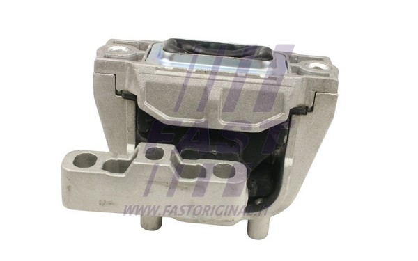 Mounting, engine (FT52041)