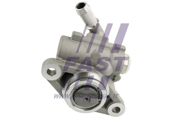 Hydraulic Pump, steering (FT36232)
