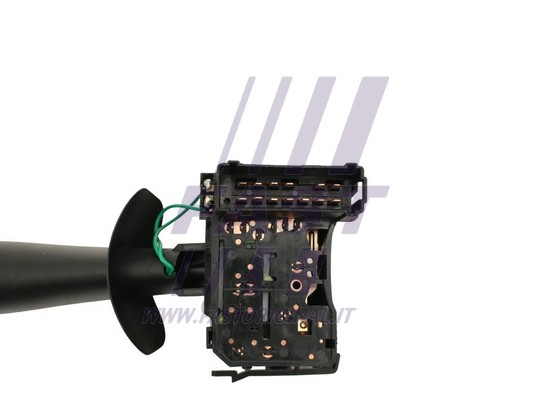 Steering Column Switch