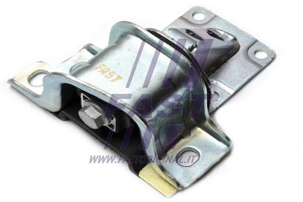 Mounting, engine (FT52489)