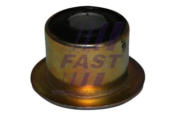 Bushing, leaf spring (FT18147)