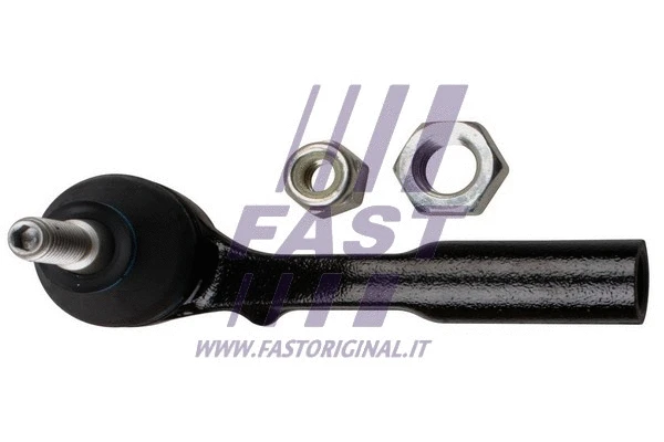 Tie Rod End (FT16069)