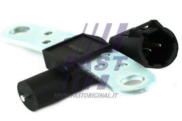 Sensor, crankshaft pulse (FT75560)
