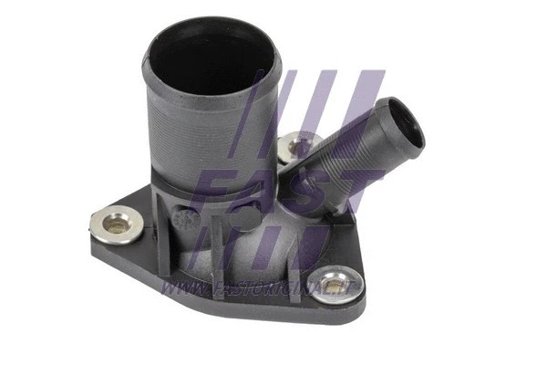 Thermostat Housing (FT58188)