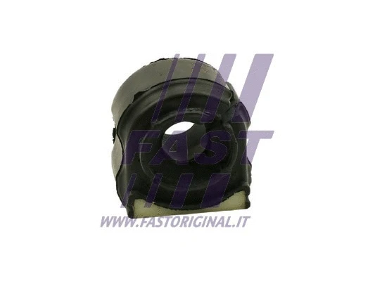 Mounting, stabiliser bar (FT18456)