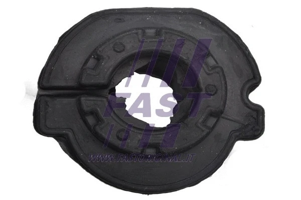 Bushing, stabiliser coupling rod (FT18403)