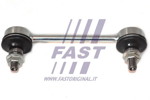 Link/Coupling Rod, stabiliser bar (FT20186)