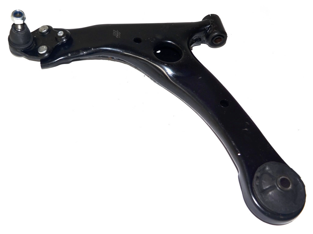 Control/Trailing Arm, wheel suspension (FT15651/K)